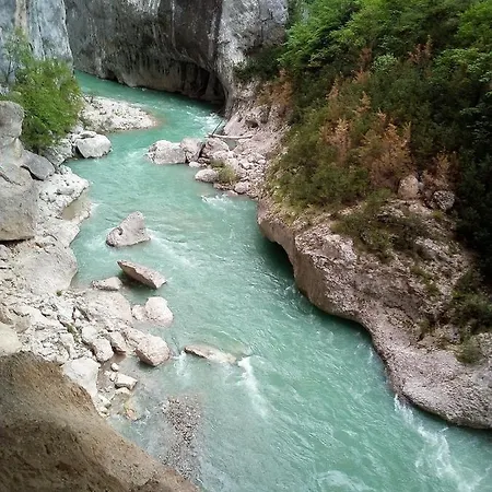 Campasun De L'aigle *